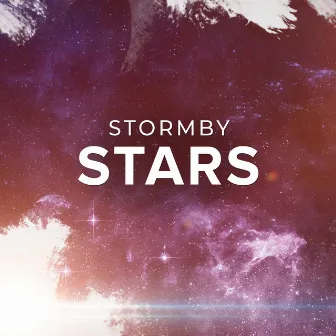 Stars by Stormby