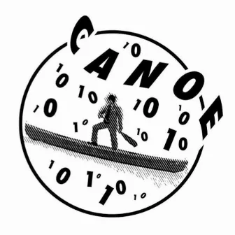 Canoe010 by Nyra