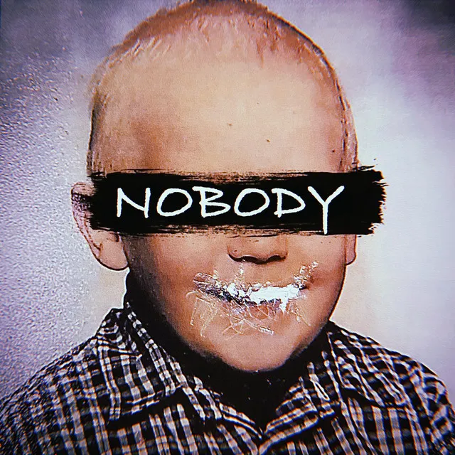 Nobody