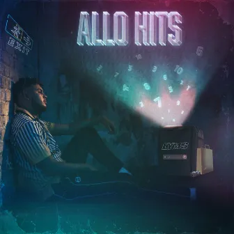 Allo Hits by Lyms