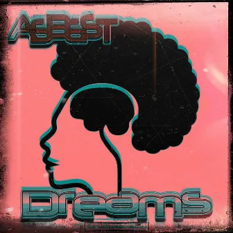 Dreams by Asbest the Moor King