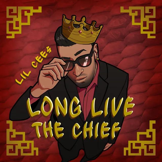 Long Live the Chief