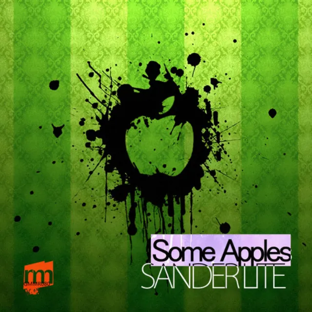 Some Apples - Radio Edit