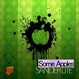 Some Apples by Sander Lite