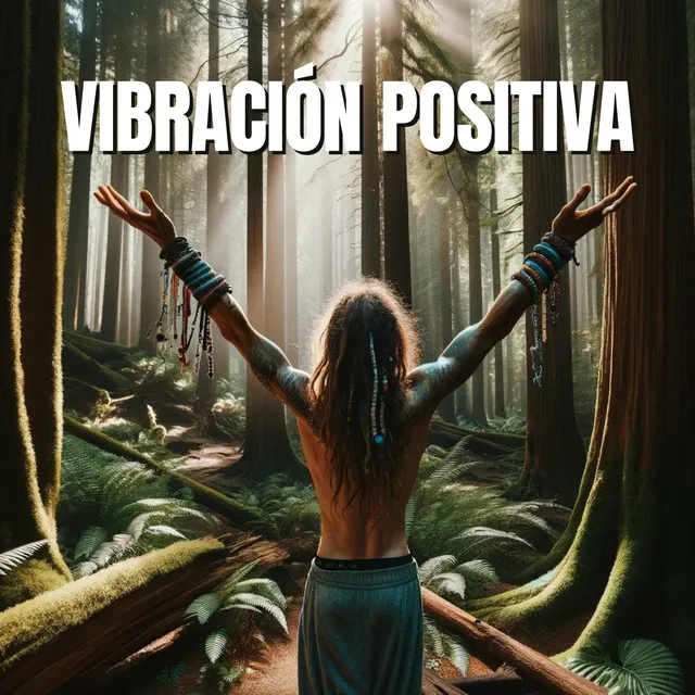 Vibración Positiva: Explorando el Portal Espiritual, Encendiendo la Llama de la Eternidad en un Viaje al Pasado