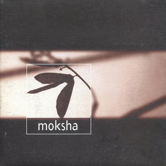 Moksha