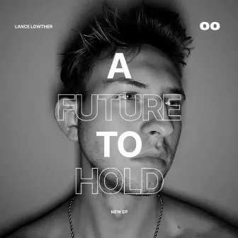 A Future to Hold... by LËPTIC