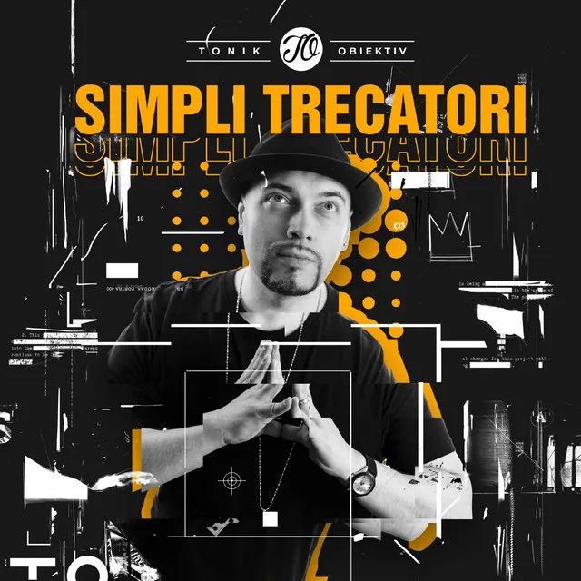 Simpli trecatori