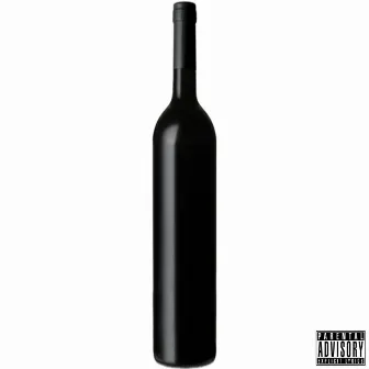 Brekky Wine Freestyle by Pharoahe Rocher