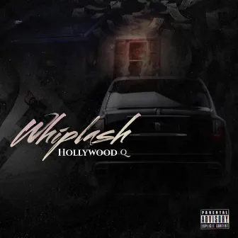 Whip Lash by Hollywood Q