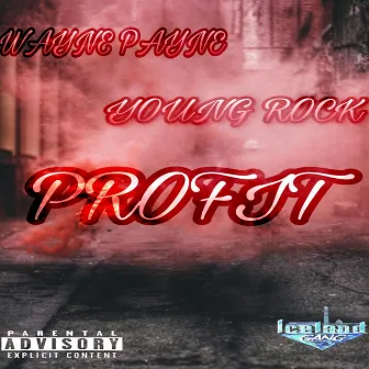 Profit by Youngrock