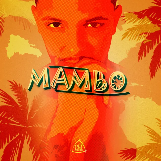 Mambo