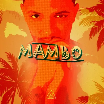 Mambo by Santiago