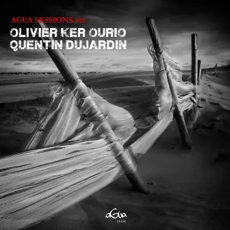 Agua Sessions #02 by Olivier Ker Ourio