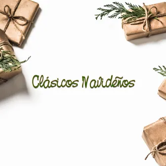 Clásicos Navideños by Navidad Acústica