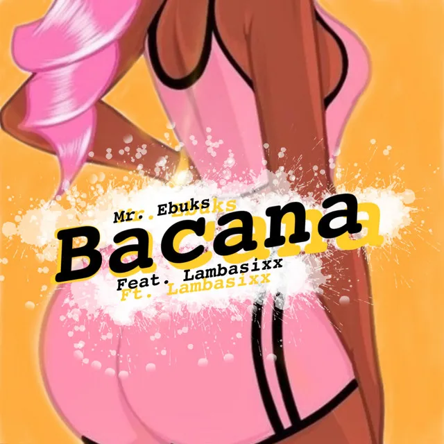 Bacana