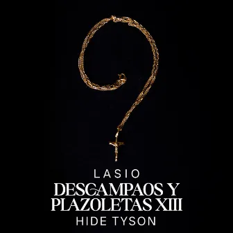 Descampaos y plazoletas XIII by Lasio