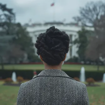 Madame President Salutes The Vets by Democrats