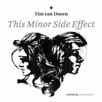 This Minor Side Effect by Tim van Doorn