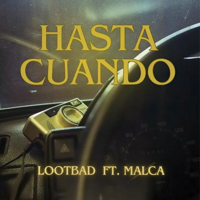 Hasta Cuándo - Plug