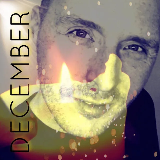 December