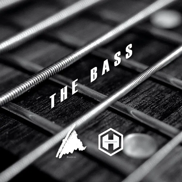 The Bass