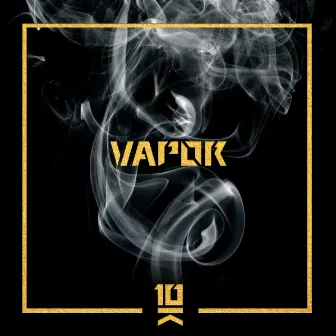 Vapor by 10K Sound