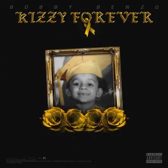 kizzyforever by Bobby Benzo