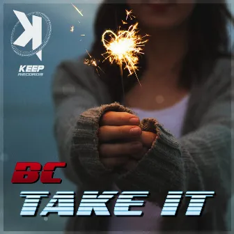 Take It by BC