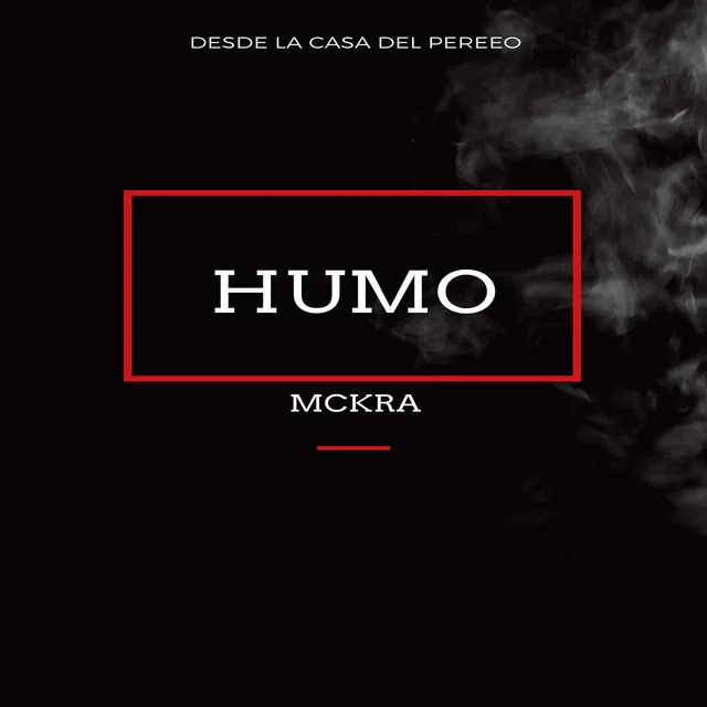 Humo