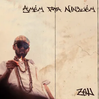 Amém pra Ninguém by ZEH