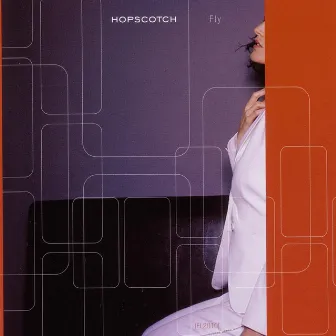 Fly by Hopscotch