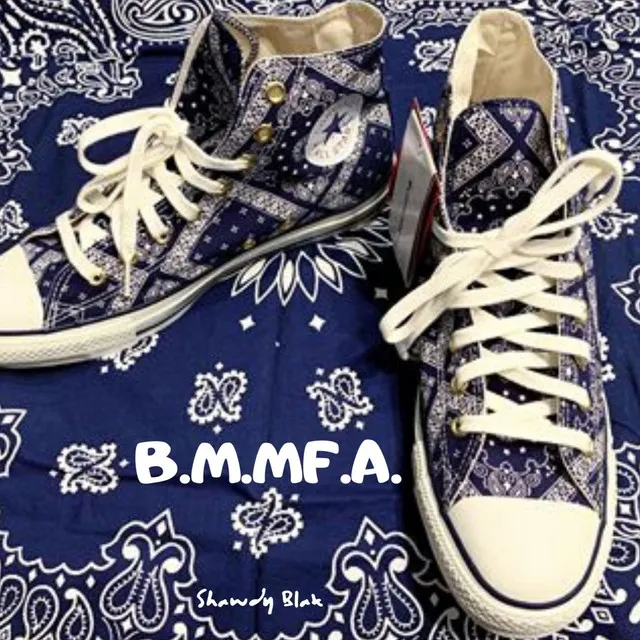 B.M.Mf.A.