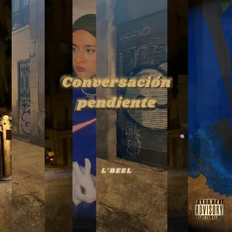 Conversación Pendiente by L'Beel