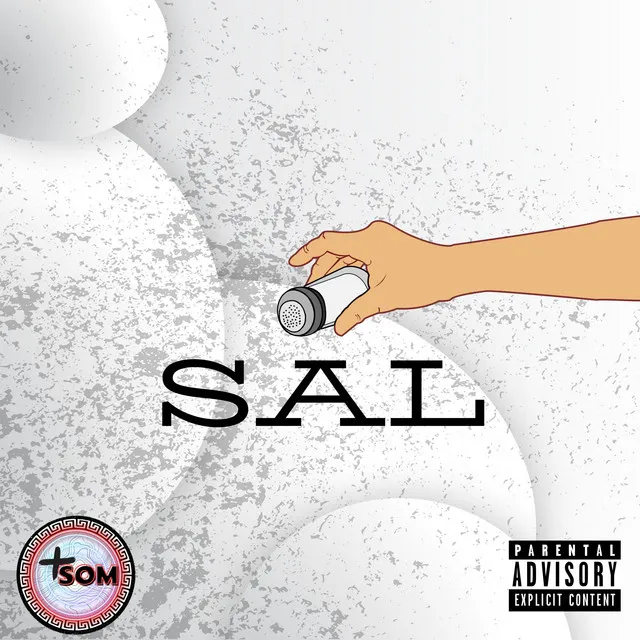 Sal