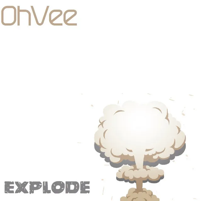 Explode