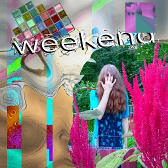 weekend by creativeravine