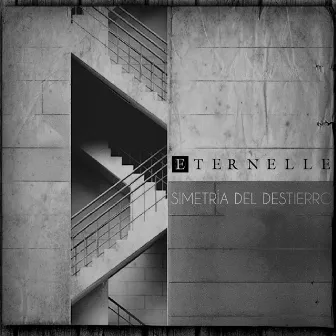 Simetría del Destierro by Eternelle