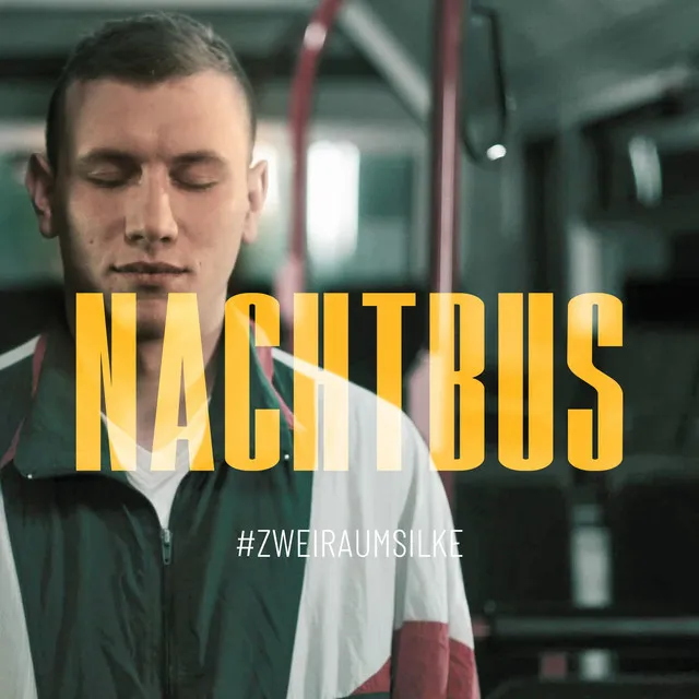 Nachtbus