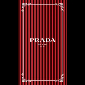 Prada by Instead of 7