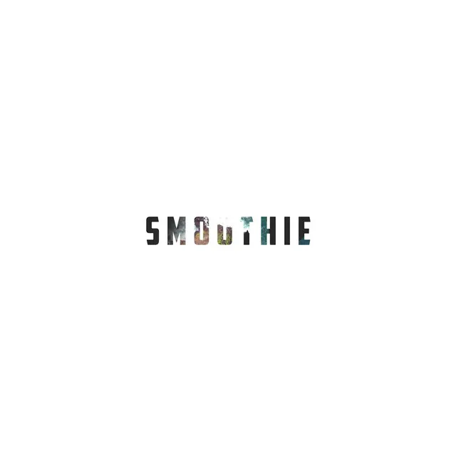 Smoothie