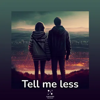 Tell Me Less by Perfect Bond