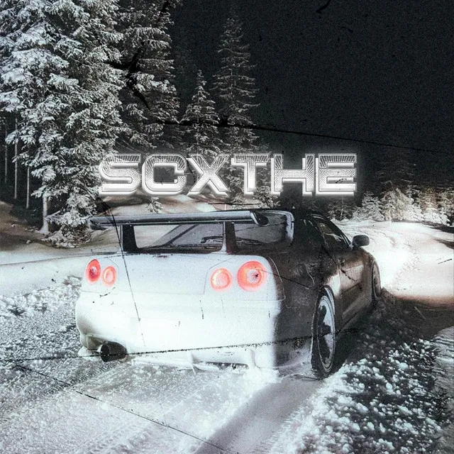 SCXTHE