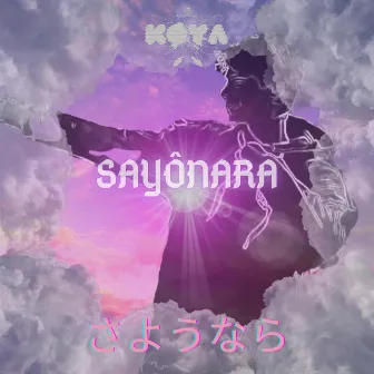 Sayônara by Køya