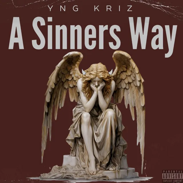 A Sinners Way