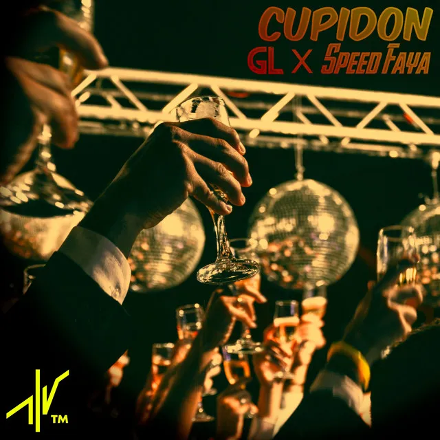 Cupidon