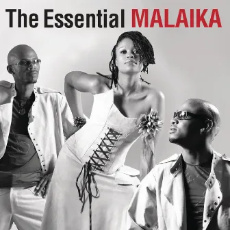 The Essential by Malaika