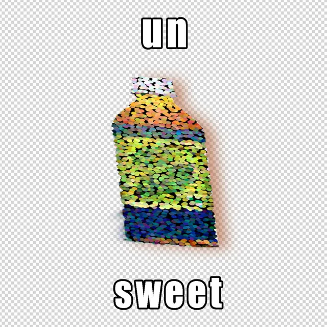 Unsweet