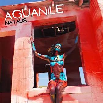 Aguanile (Cover) by Natalis