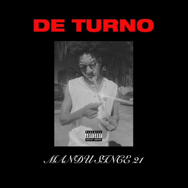 De Turno